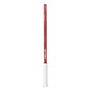 RAKIETA TENISOWA YONEX VCORE 95 310g RUBY RED