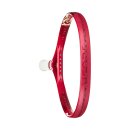 RAKIETA TENISOWA YONEX VCORE 98 305g RUBY RED