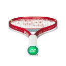 RAKIETA TENISOWA YONEX VCORE 98 305g RUBY RED