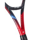 RAKIETA TENISOWA YONEX VCORE 98 305g SCARLET