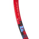 RAKIETA TENISOWA YONEX VCORE 98 305g SCARLET