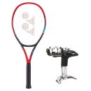 RAKIETA TENISOWA YONEX VCORE 98 305g SCARLET