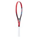 RAKIETA TENISOWA YONEX VCORE 98L 285g SCARLET