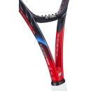 RAKIETA TENISOWA YONEX VCORE 98L 285g SCARLET