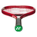 RAKIETA TENISOWA YONEX VCORE ACE RUBY RED