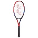 RAKIETA TENISOWA YONEX VCORE ACE SCARLET