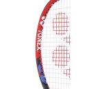 RAKIETA TENISOWA YONEX VCORE ACE SCARLET