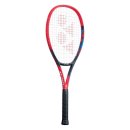 RAKIETA TENISOWA YONEX VCORE FEEL SCARLET