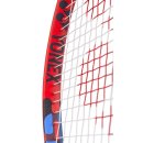 RAKIETA TENISOWA YONEX VCORE FEEL SCARLET