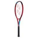 RAKIETA TENISOWA YONEX VCORE FEEL TANGO RED