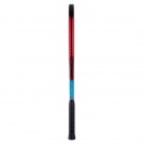 RAKIETA TENISOWA YONEX VCORE FEEL TANGO RED