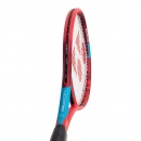 RAKIETA TENISOWA YONEX VCORE FEEL TANGO RED