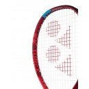 RAKIETA TENISOWA YONEX VCORE FEEL TANGO RED