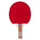 RAKIETKA DO TENISA STOŁOWEGO SPOKEY EXERCISE