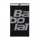 RĘCZNIK SPORTOWY BABOLAT MEDIUM TOWEL NEW