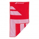 RĘCZNIK SPORTOWY BABOLAT MEDIUM TOWEL NEW