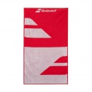 RĘCZNIK SPORTOWY BABOLAT MEDIUM TOWEL NEW