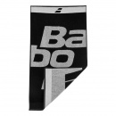 RĘCZNIK SPORTOWY BABOLAT MEDIUM TOWEL NEW