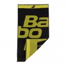 RĘCZNIK SPORTOWY BABOLAT MEDIUM TOWEL NEW