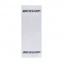 RĘCZNIK SPORTOWY DUNLOP TOWEL 35 X 90 CM