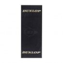 RĘCZNIK SPORTOWY DUNLOP TOWEL 35 X 90 CM