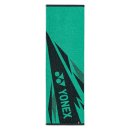  RĘCZNIK SPORTOWY YONEX TOWEL AC-1081 AQUA