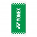 RĘCZNIK SPORTOWY YONEX AC-1109 TOWEL WHITE