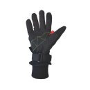 RĘKAWICZKI GABEL WIND TECH NCS GLOVE