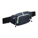  SASZETKA MIZUNO 2WAY WAIST POUCH CR NAVY
