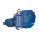 SASZETKA TATONKA HIP BOTTLE DOUBLE II BLUE