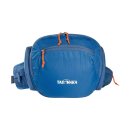  SASZETKA TATONKA HIP BOTTLE DOUBLE II BLUE