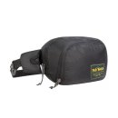  SASZETKA TATONKA HIP SLING PACK BLACK S