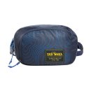 SASZETKA TATONKA HIP SLING PACK NAVY CURVE S