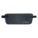 SASZETKA TATONKA SKIN DOCUMENT BELT L BLACK