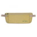 SASZETKA TATONKA SKIN DOCUMENT BELT L NATURAL