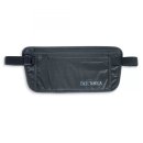  SASZETKA TATONKA SKIN MONEYBELT INT. BLACK