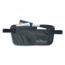 SASZETKA TATONKA SKIN MONEYBELT INT. BLACK