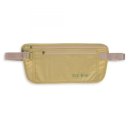 SASZETKA TATONKA SKIN MONEYBELT INT. NATURAL