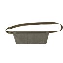 SASZETKA TATONKA SKIN MONEYBELT OLIVE