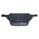  SASZETKA TATONKA SKIN WAIST POUCH BLACK