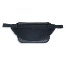 SASZETKA TATONKA SKIN WAIST POUCH BLACK