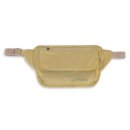 SASZETKA TATONKA SKIN WAIST POUCH NATURAL