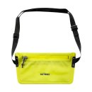  SASZETKA TATONKA WR MONEY BELT M LIME