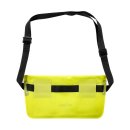 SASZETKA TATONKA WR MONEY BELT M LIME