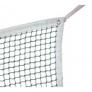 SIATKA DO BADMINTONA NETEX BADMINTON NET