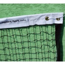 SIATKA DO TENISA SPORT-NET STANDARD