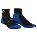 SKARPETY ADIDAS TENNIS ANKLE SOCKS 1PP