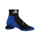 SKARPETY ADIDAS TENNIS ANKLE SOCKS 1PP