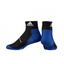 SKARPETY ADIDAS TENNIS ANKLE SOCKS 1PP