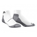 SKARPETY ADIDAS TENNIS ANKLE SOCKS 1PP